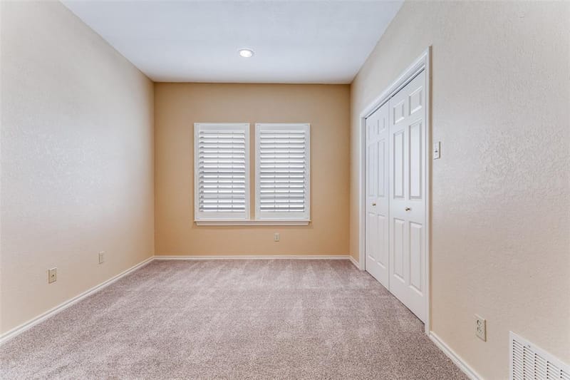 1218 Wooded Trail, Hurst TX 76053 - Photo 21