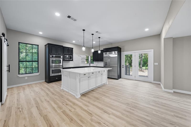 5393 Fm 2892, Athens TX 75752 - Photo 6
