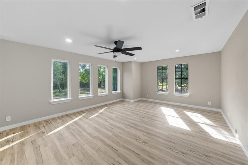 5393 Fm 2892, Athens TX 75752 - Photo 13