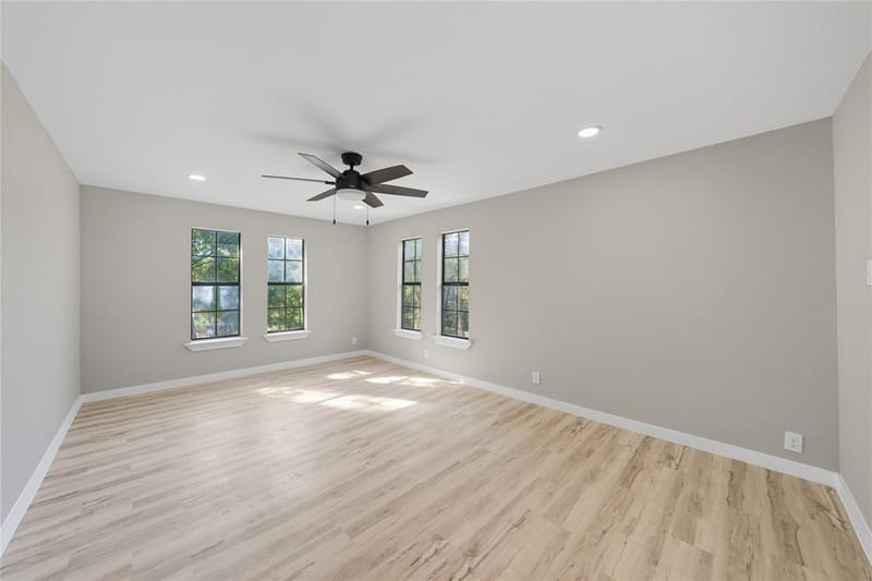 5393 Fm 2892, Athens TX 75752 - Photo 17
