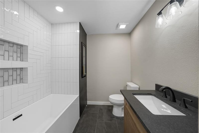 5393 Fm 2892, Athens TX 75752 - Photo 16