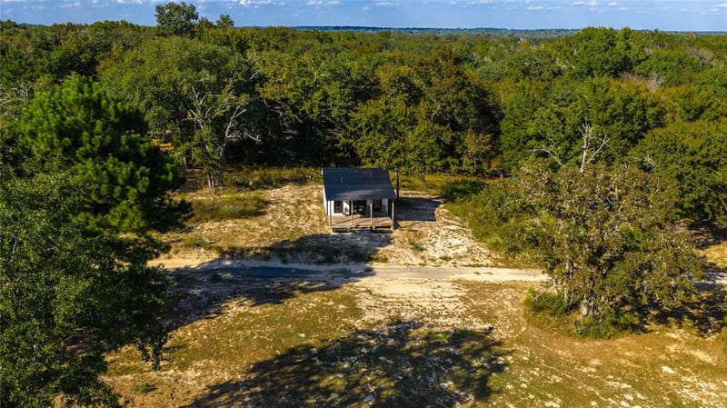 5393 Fm 2892, Athens TX 75752 - Photo 22