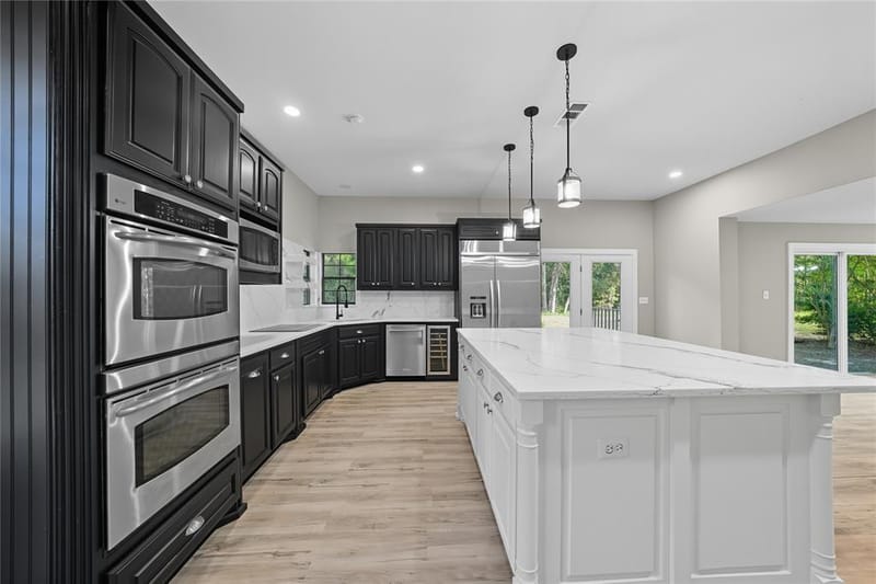 5393 Fm 2892, Athens TX 75752 - Photo 7