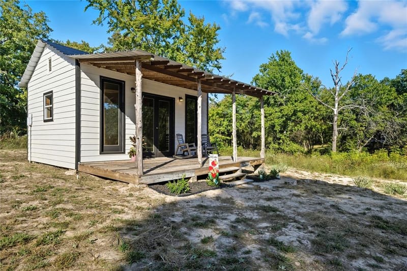 5393 Fm 2892, Athens TX 75752 - Photo 20