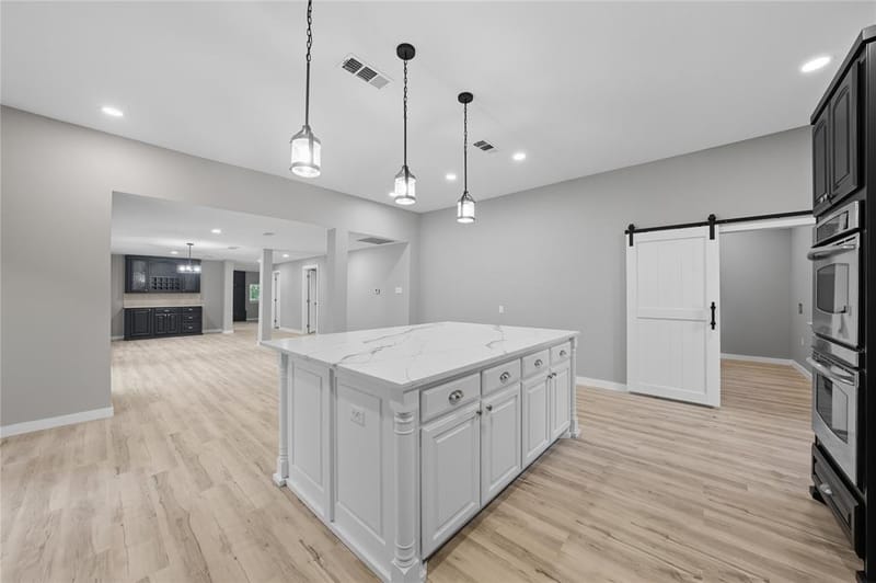 5393 Fm 2892, Athens TX 75752 - Photo 9