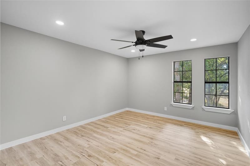 5393 Fm 2892, Athens TX 75752 - Photo 15