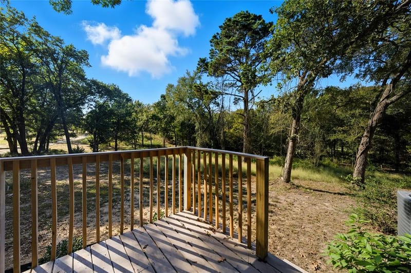 5393 Fm 2892, Athens TX 75752 - Photo 19