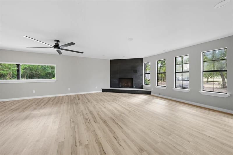 5393 Fm 2892, Athens TX 75752 - Photo 4