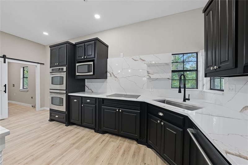 5393 Fm 2892, Athens TX 75752 - Photo 8