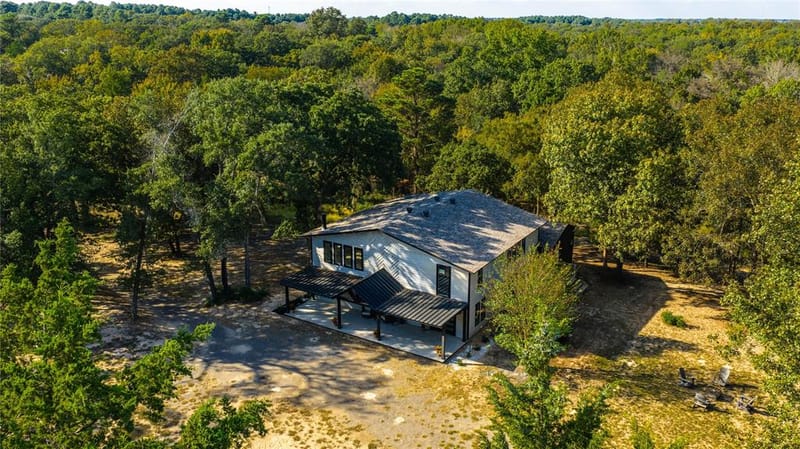 5393 Fm 2892, Athens TX 75752 - Photo 25