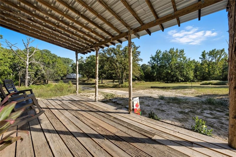 5393 Fm 2892, Athens TX 75752 - Photo 21