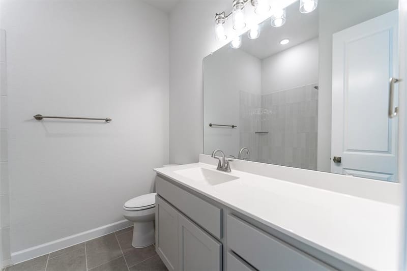 3908 Friendship Court, Heath TX 75126 - Photo 27