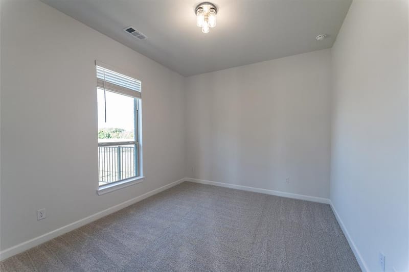3908 Friendship Court, Heath TX 75126 - Photo 26
