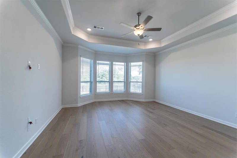 3908 Friendship Court, Heath TX 75126 - Photo 22