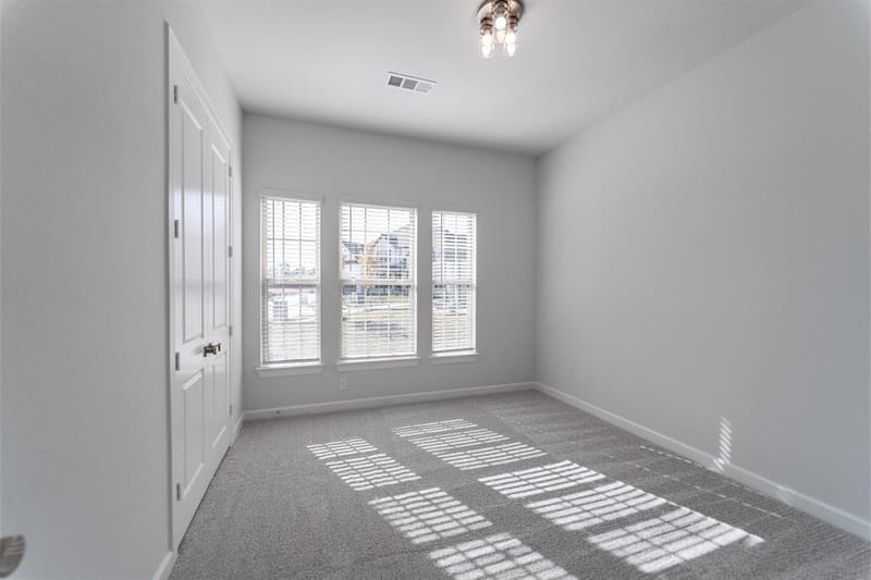3908 Friendship Court, Heath TX 75126 - Photo 28