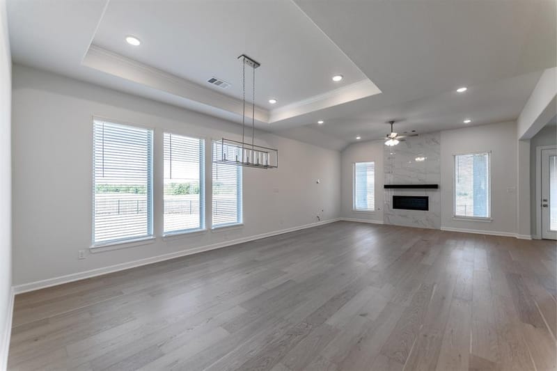 3908 Friendship Court, Heath TX 75126 - Photo 4