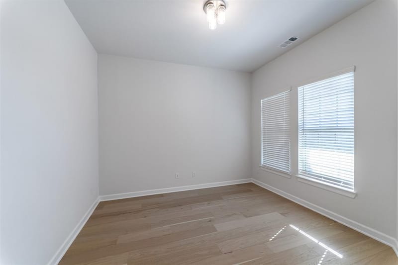 3908 Friendship Court, Heath TX 75126 - Photo 25
