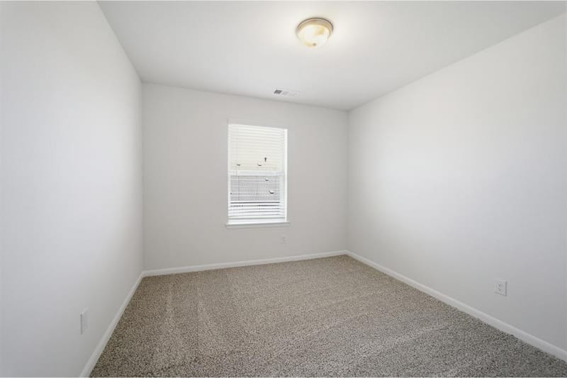 1904 Sangallo Lane, Celina TX 75009 - Photo 23
