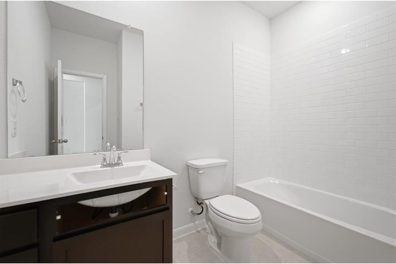1904 Sangallo Lane, Celina TX 75009 - Photo 27