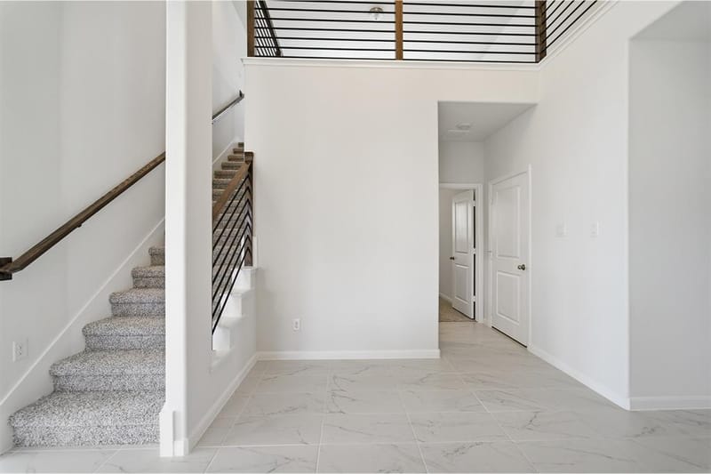 1904 Sangallo Lane, Celina TX 75009 - Photo 6