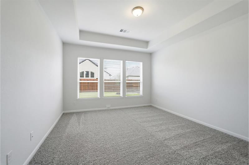 1904 Sangallo Lane, Celina TX 75009 - Photo 17