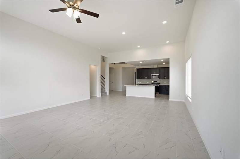1904 Sangallo Lane, Celina TX 75009 - Photo 16
