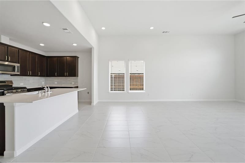 1904 Sangallo Lane, Celina TX 75009 - Photo 12
