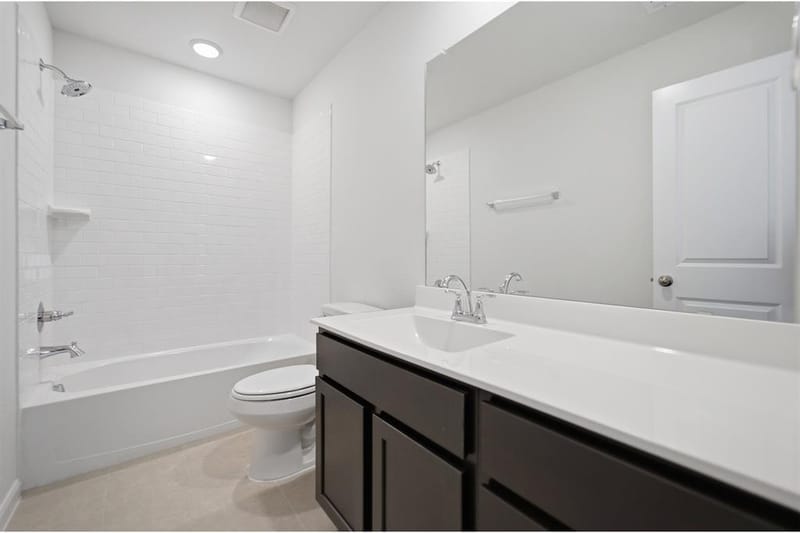 1904 Sangallo Lane, Celina TX 75009 - Photo 26