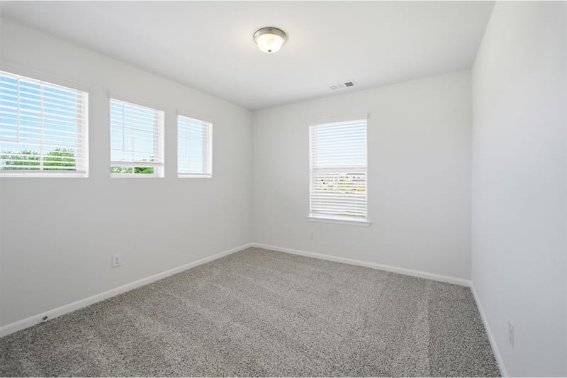 1904 Sangallo Lane, Celina TX 75009 - Photo 22