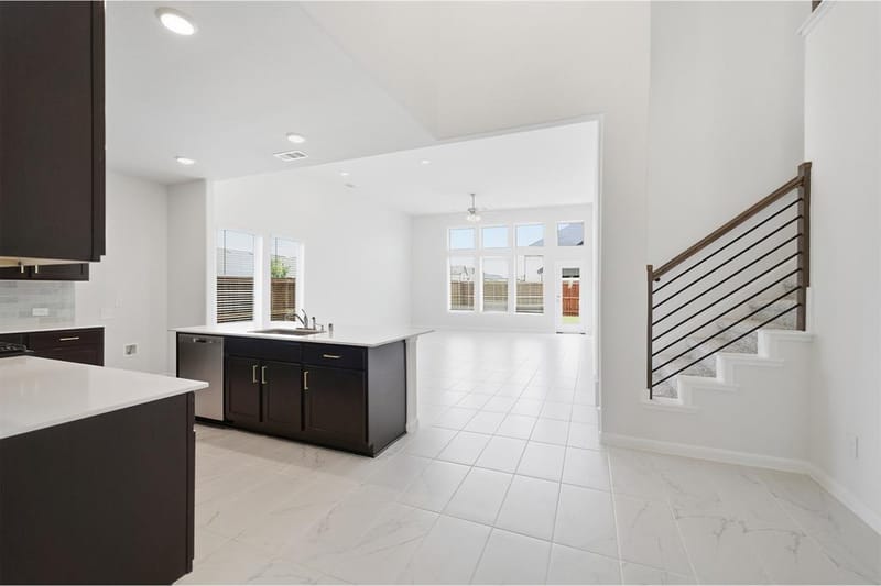 1904 Sangallo Lane, Celina TX 75009 - Photo 7