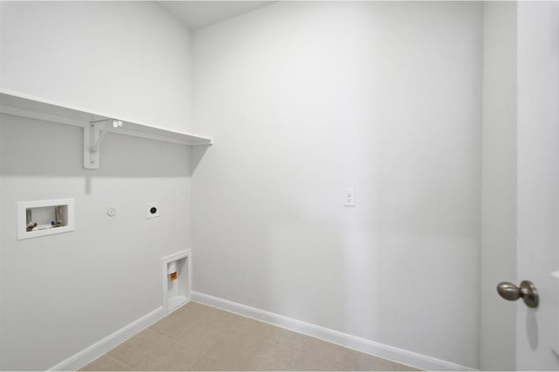 1904 Sangallo Lane, Celina TX 75009 - Photo 28