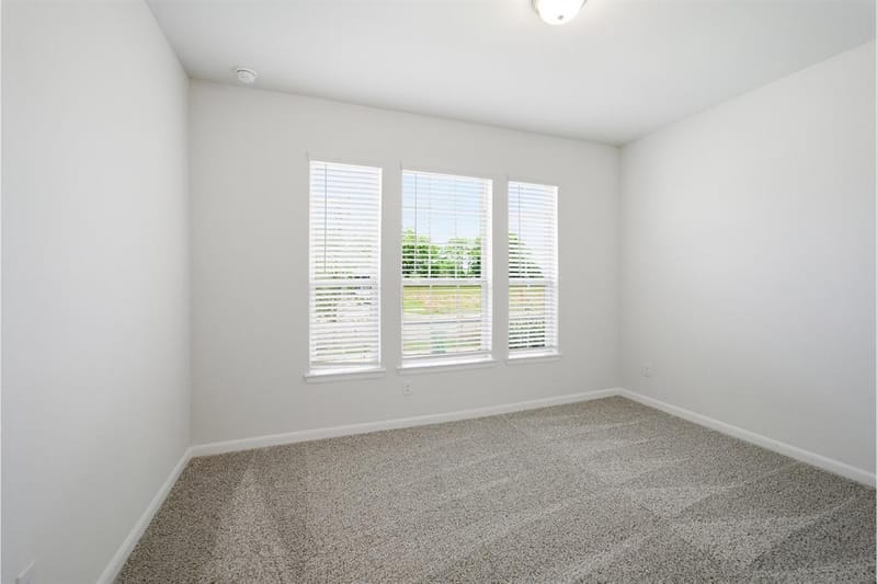 1904 Sangallo Lane, Celina TX 75009 - Photo 24