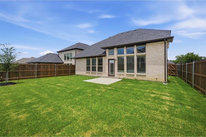 1904 Sangallo Lane, Celina TX 75009 - Photo 30