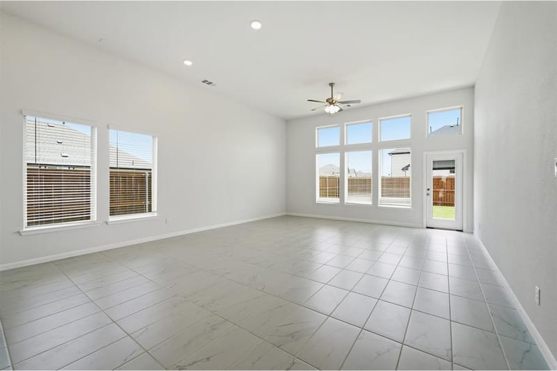 1904 Sangallo Lane, Celina TX 75009 - Photo 14