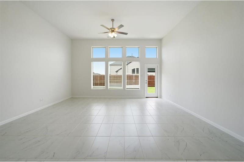 1904 Sangallo Lane, Celina TX 75009 - Photo 15