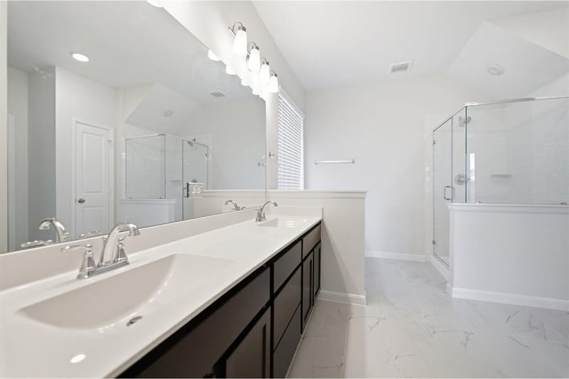 1904 Sangallo Lane, Celina TX 75009 - Photo 19