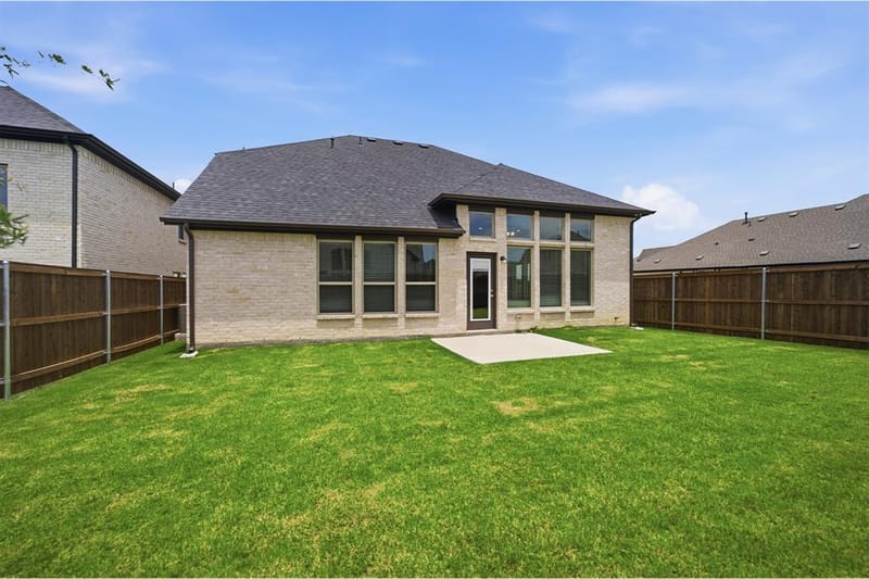 1904 Sangallo Lane, Celina TX 75009 - Photo 29