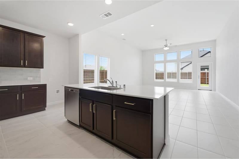 1904 Sangallo Lane, Celina TX 75009 - Photo 8