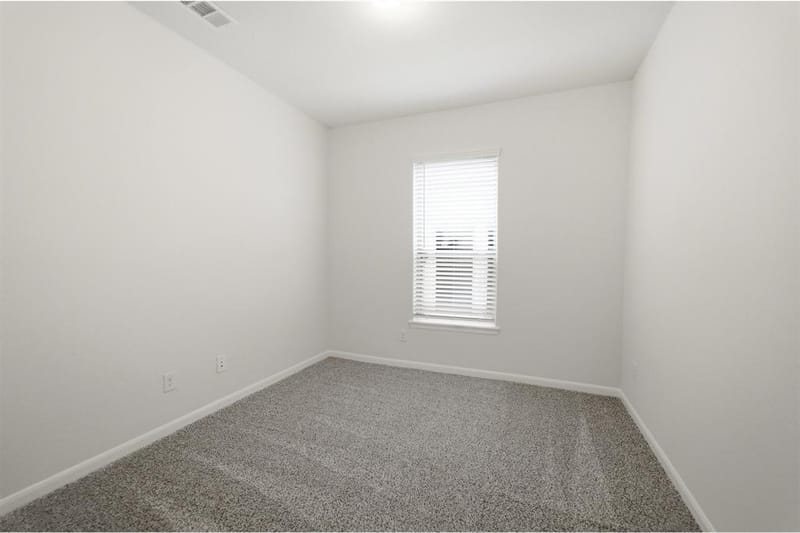 1904 Sangallo Lane, Celina TX 75009 - Photo 25