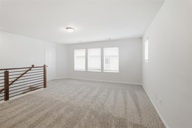 1904 Sangallo Lane, Celina TX 75009 - Photo 21