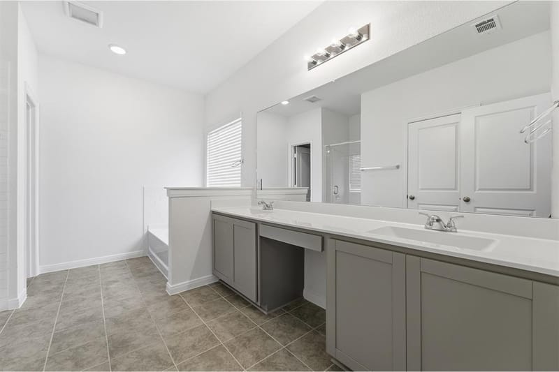 232 Triple Crown Road, Waxahachie TX 75165 - Photo 16