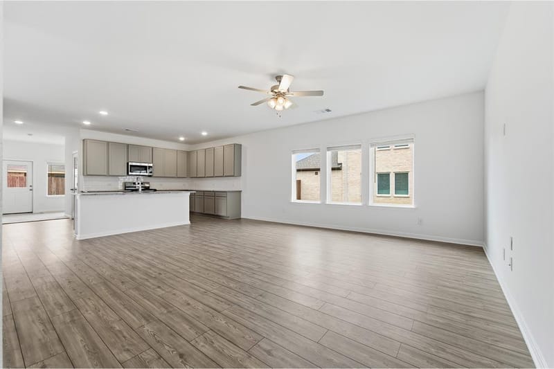 232 Triple Crown Road, Waxahachie TX 75165 - Photo 5