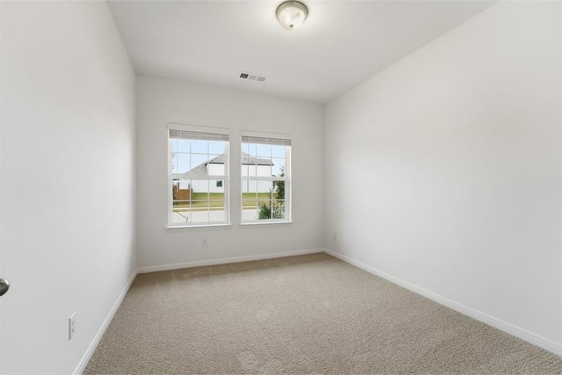 232 Triple Crown Road, Waxahachie TX 75165 - Photo 20
