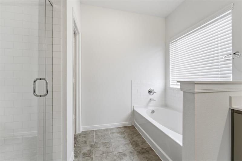 232 Triple Crown Road, Waxahachie TX 75165 - Photo 18