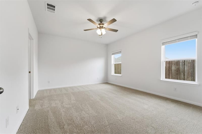 232 Triple Crown Road, Waxahachie TX 75165 - Photo 15