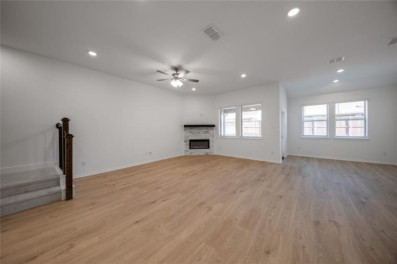 3921 Jasper Lane, Celina TX 75009 - Photo 6