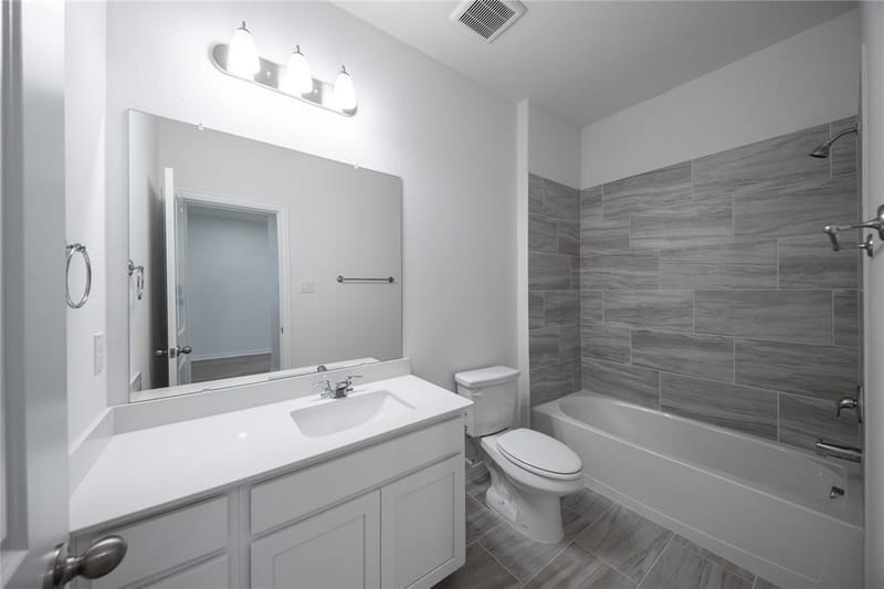 3921 Jasper Lane, Celina TX 75009 - Photo 17