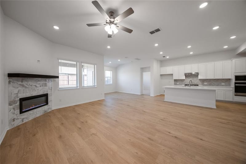 3921 Jasper Lane, Celina TX 75009 - Photo 7