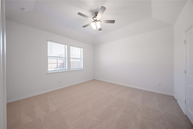 3921 Jasper Lane, Celina TX 75009 - Photo 9