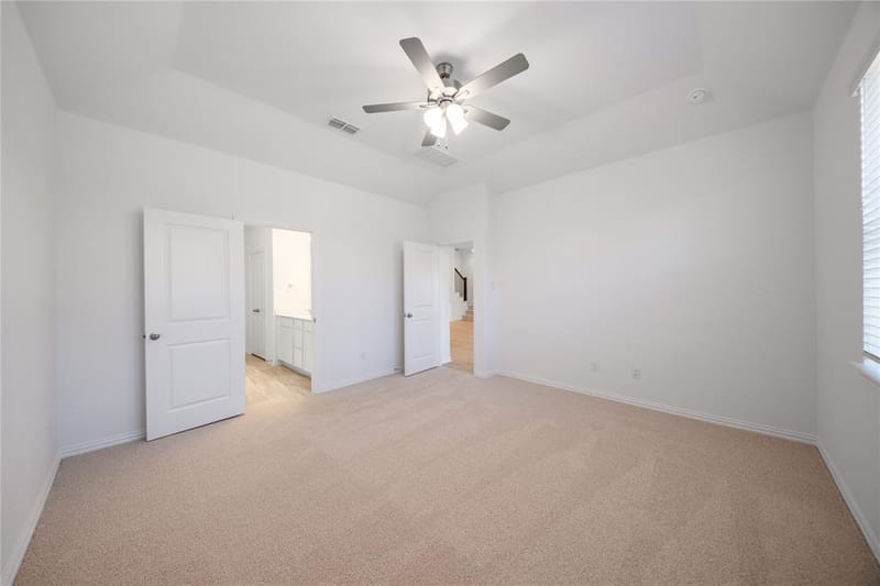 3921 Jasper Lane, Celina TX 75009 - Photo 10